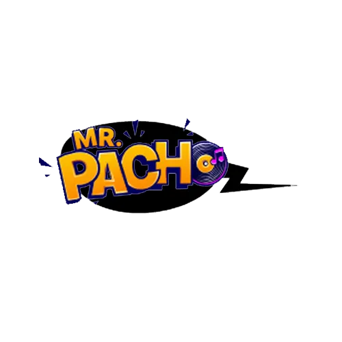 MrPacho Casino Review
