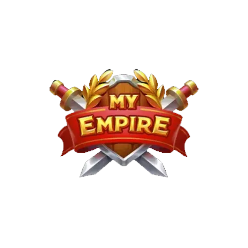 MyEmpire Casino Review