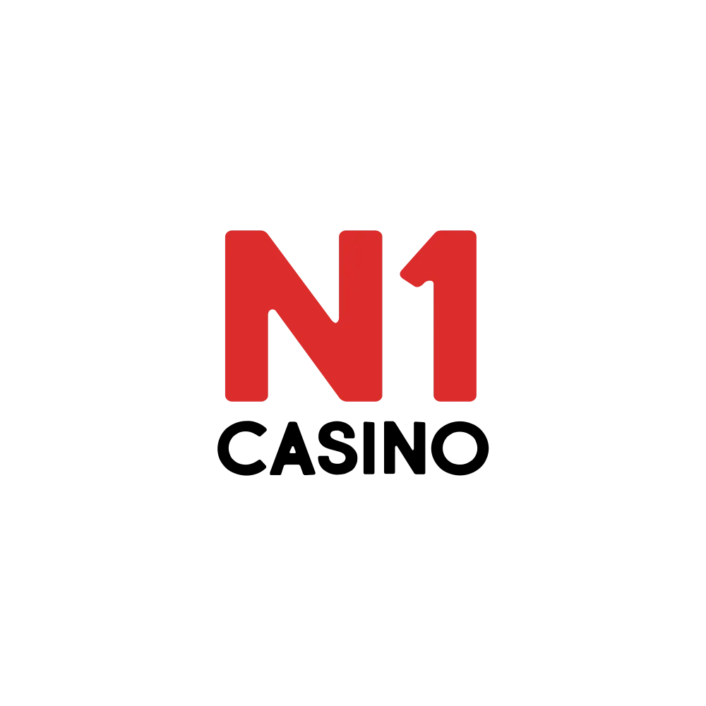 N1 Casino Review