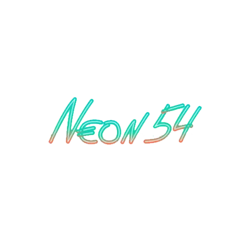 Neon54 Casino Review