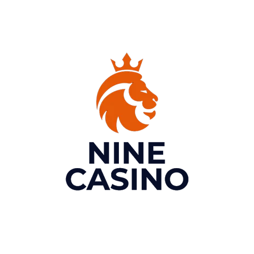 NineCasino Review