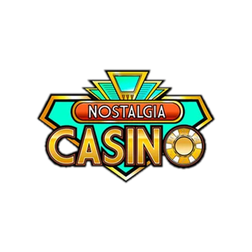 Nostalgia Casino Review