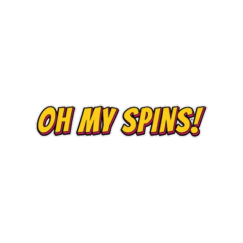 OhMySpins Casino Review