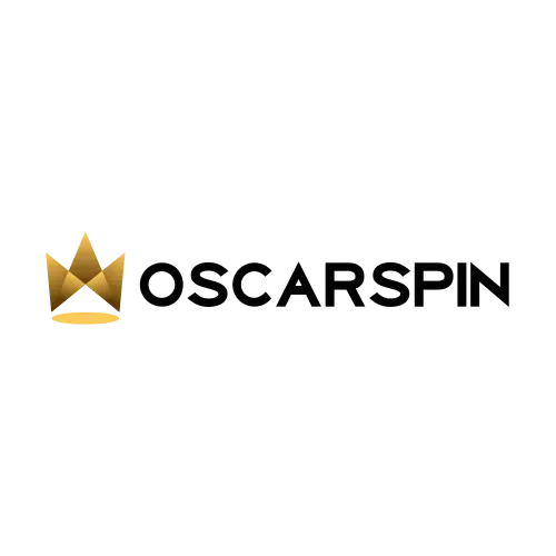 Oscarspin Casino Review