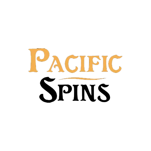 Pacific Spins Casino Review
