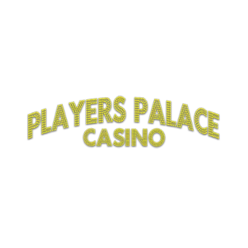 Players Palace Casino Review