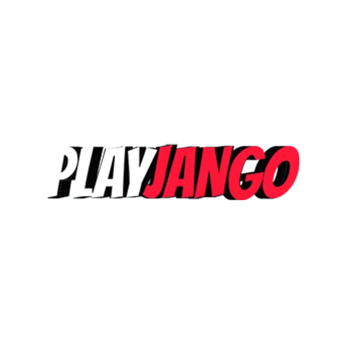 PlayJango Casino Review