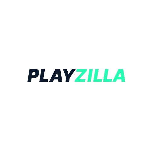 Playzilla Casino Review