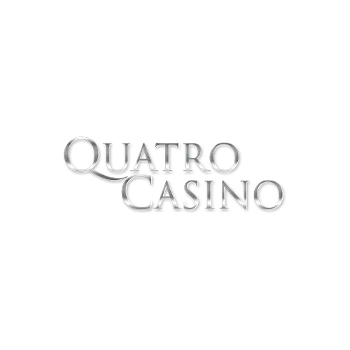 Quatro Casino Review