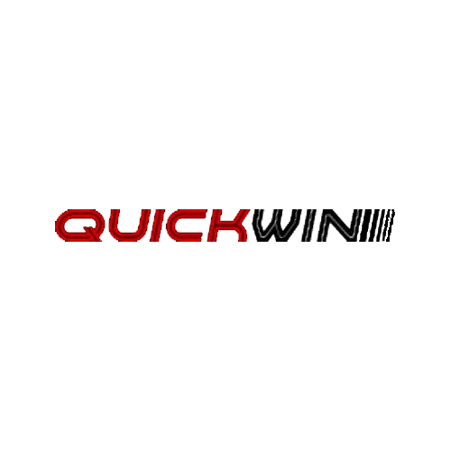 QuickWin Casino Review