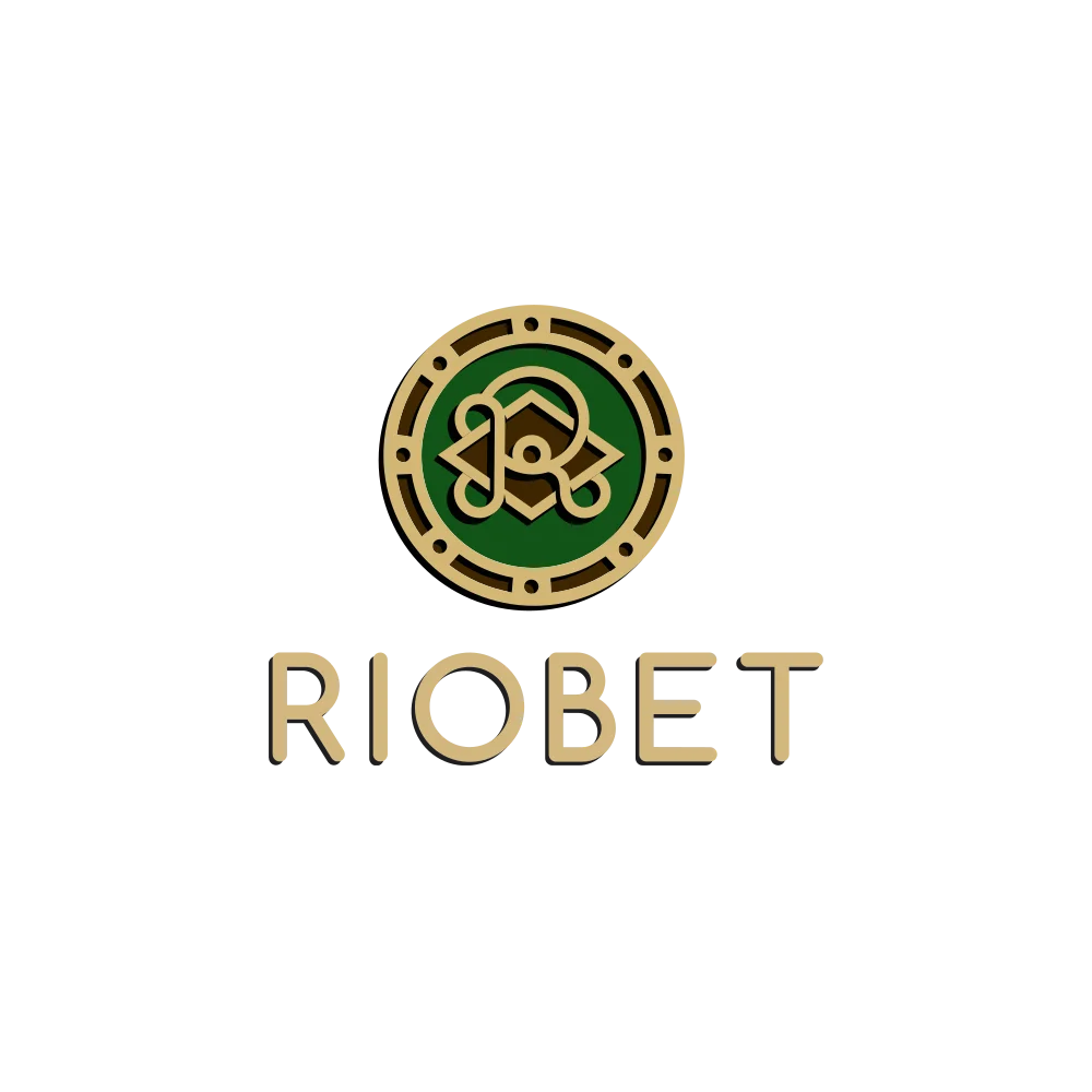 RioBet Casino Review