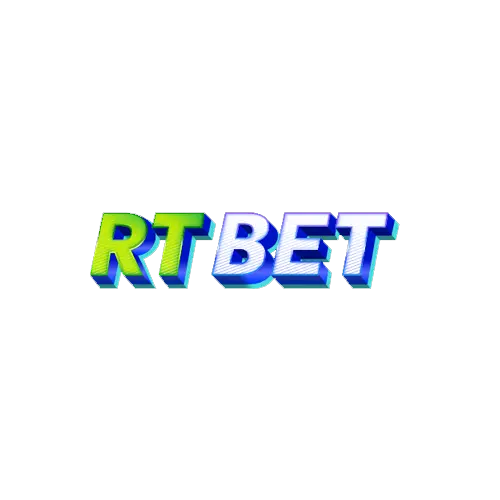 RTbet Casino Review