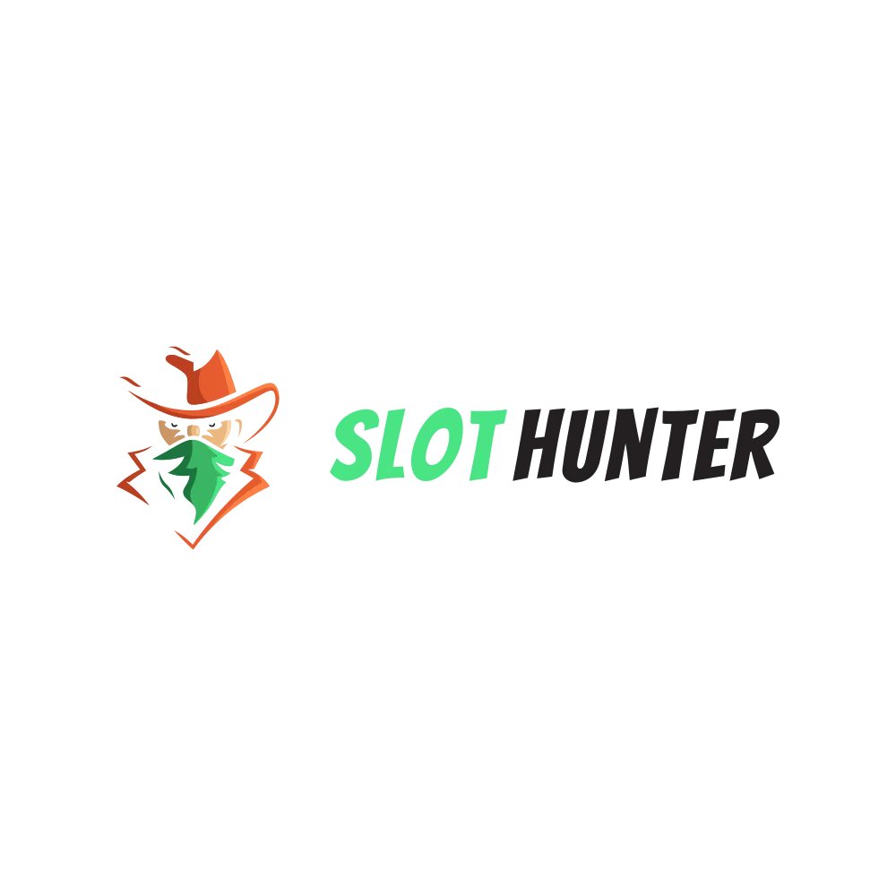 SlotHunter Casino Review