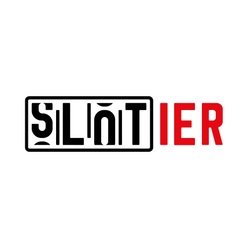 Slotier Casino Review