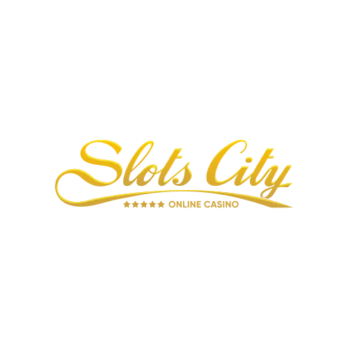 Slots City Casino Review