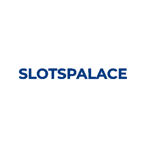 SlotsPalace Casino Review