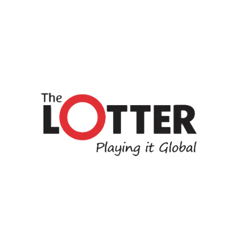 The Lotter Casino Review
