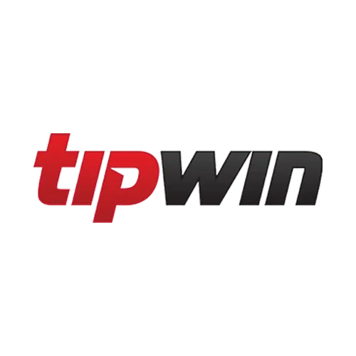 Tipwin Casino Review