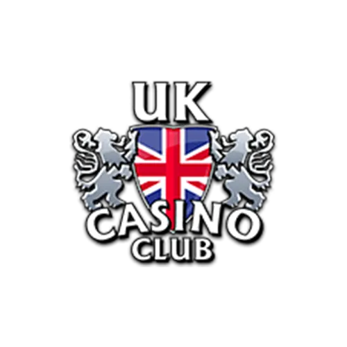 UK Casino Club Review
