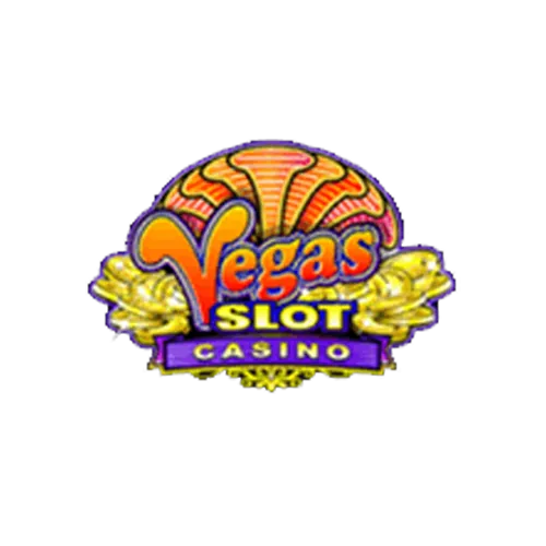 Vegas Slot Casino Review