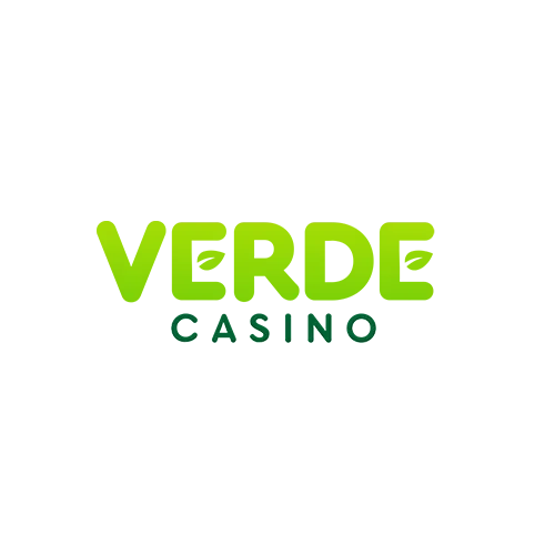 Verde Casino Review