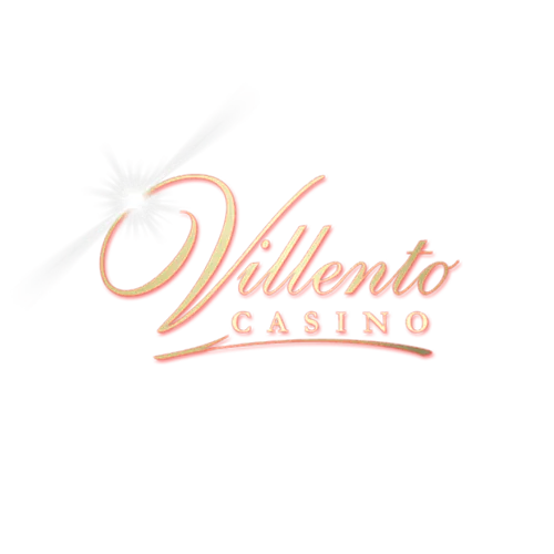 Villento Casino Review
