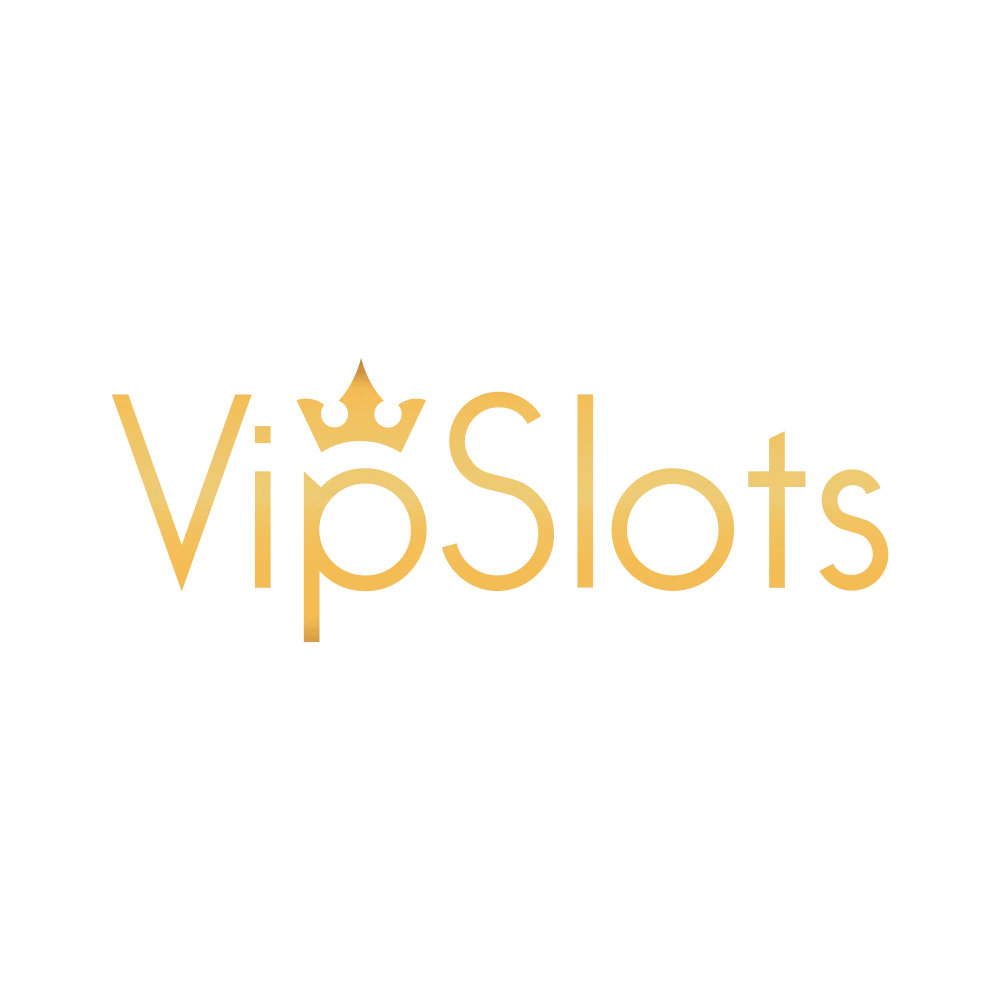 VipSlots Casino Review