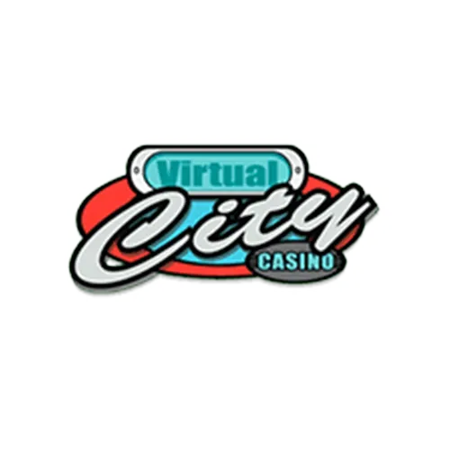 Virtual City Casino Review
