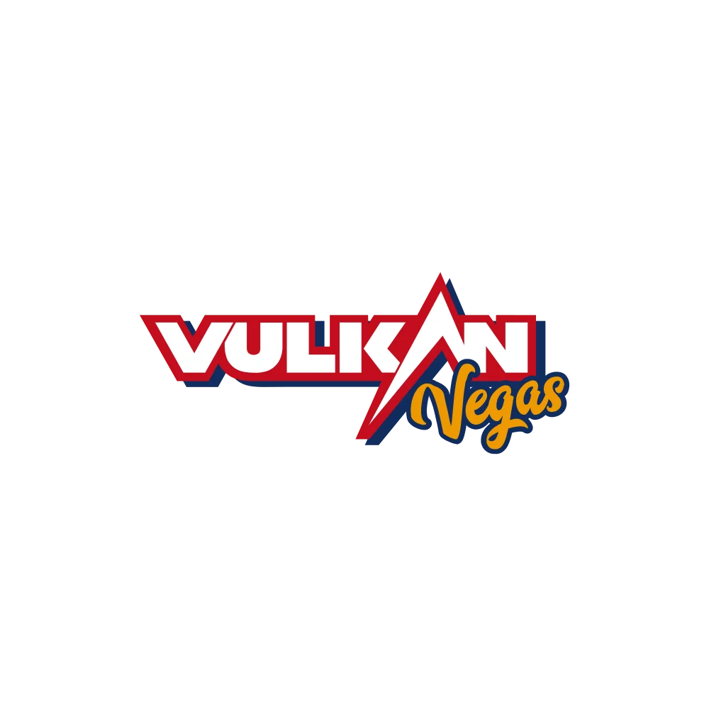 Vulkan Vegas Casino Review