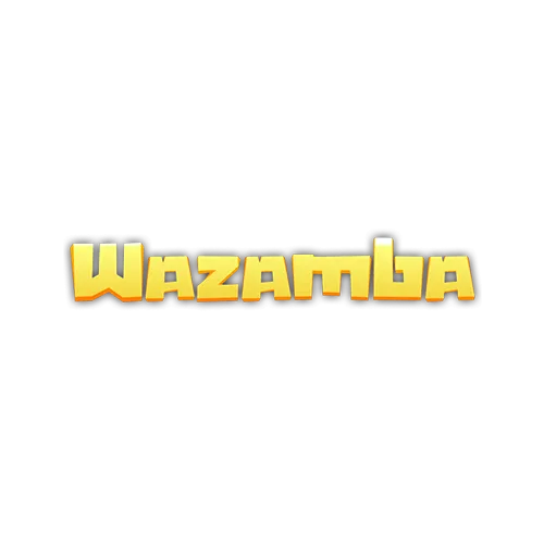 Wazamba Casino Review