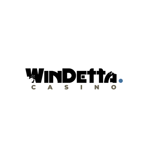 WinDetta Casino Review