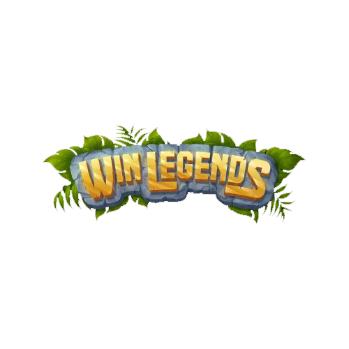 WinLegends Casino Review