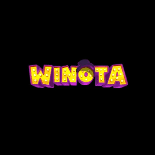 Winota Casino Review