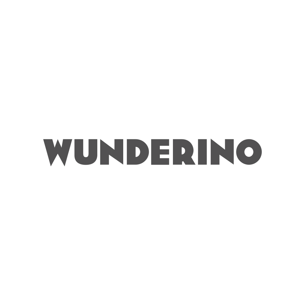 Wunderino Casino Review