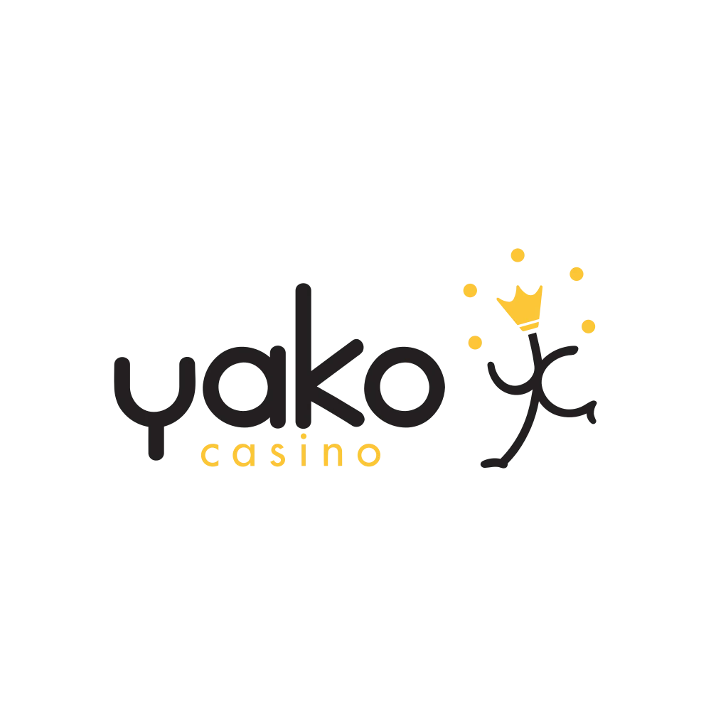 Yako Casino Review