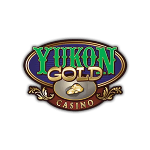 Yukon Gold Casino Review
