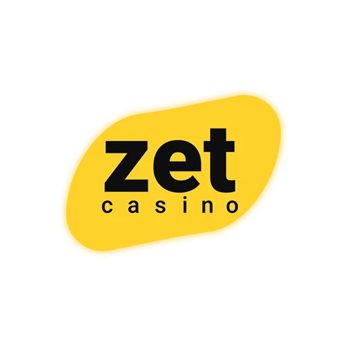 ZetCasino Review