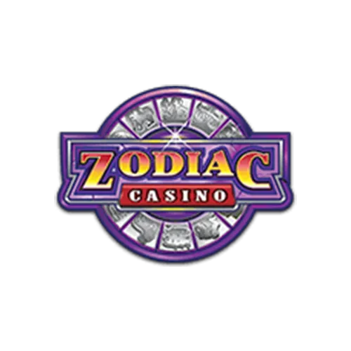 Zodiac Casino Review