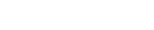 BeGambleAware