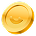 Deposit Bonus