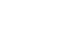 GamCare
