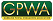 GPWA