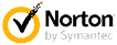 Norton