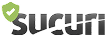 sucuri