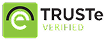 trust