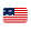 United States