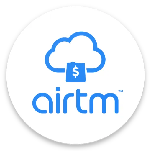 airtm