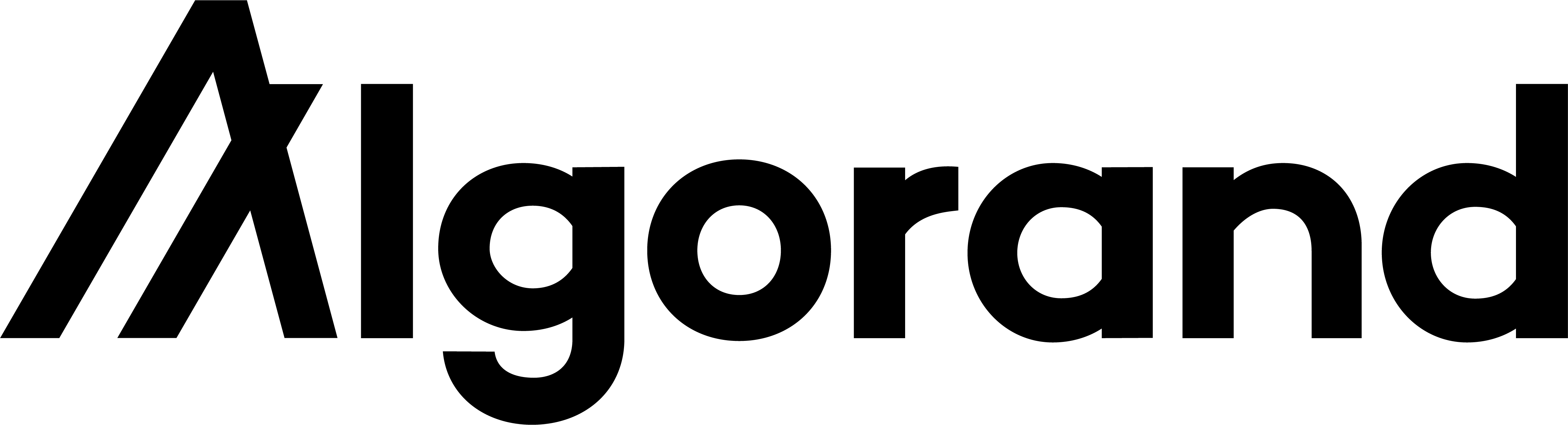 Algorand (ALGO)