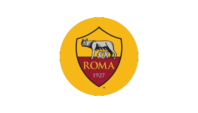 AS Roma