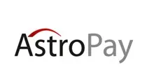 AstroPay